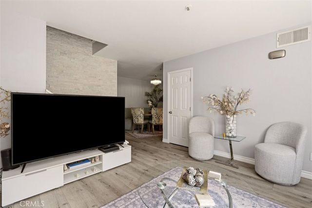11534 Promenade Drive, Santa Fe Springs, CA 90670