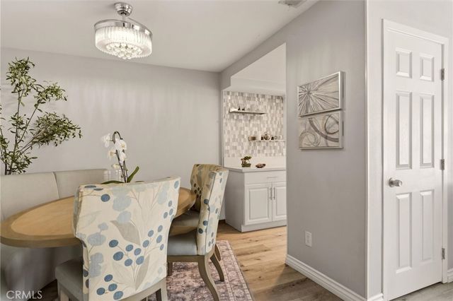 11534 Promenade Drive, Santa Fe Springs, CA 90670
