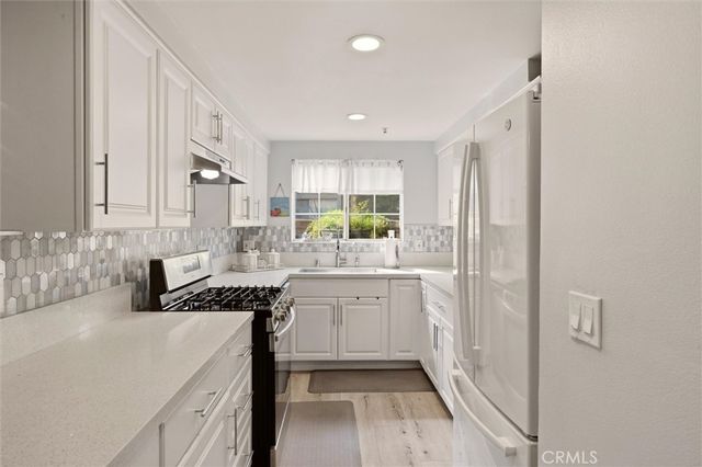 11534 Promenade Drive, Santa Fe Springs, CA 90670