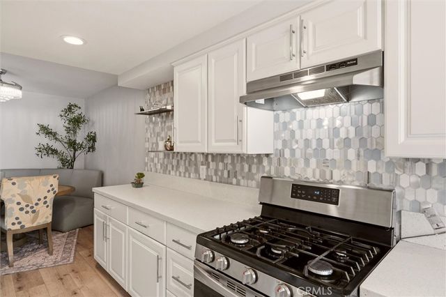 11534 Promenade Drive, Santa Fe Springs, CA 90670