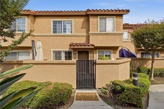 11534 Promenade Drive, Santa Fe Springs, CA 90670