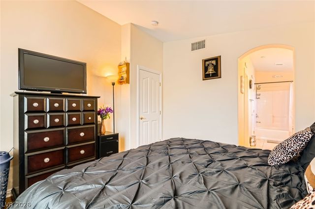 5536 Baccarat Avenue 101, Las Vegas, NV 89122