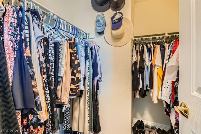 5536 Baccarat Avenue 101, Las Vegas, NV 89122