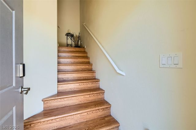 5536 Baccarat Avenue 101, Las Vegas, NV 89122