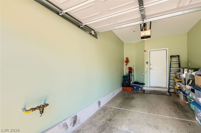 5536 Baccarat Avenue 101, Las Vegas, NV 89122