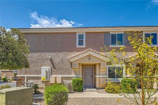 5536 Baccarat Avenue 101, Las Vegas, NV 89122