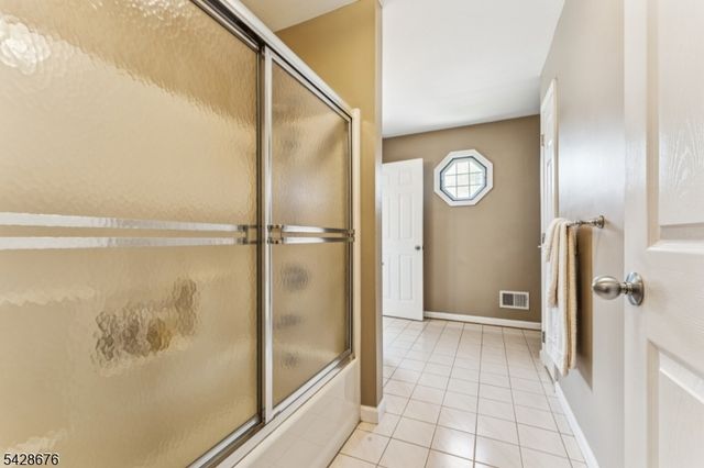 100 Juliette St, Woodbridge Twp., NJ 08861