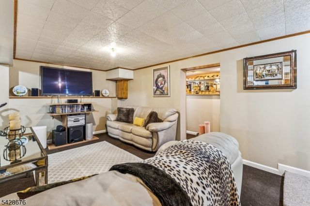 100 Juliette St, Woodbridge Twp., NJ 08861