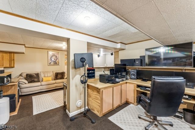 100 Juliette St, Woodbridge Twp., NJ 08861