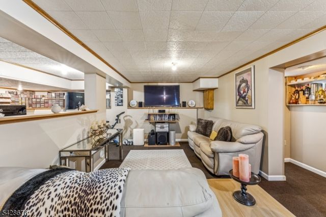 100 Juliette St, Woodbridge Twp., NJ 08861