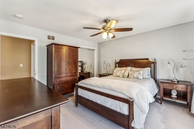100 Juliette St, Woodbridge Twp., NJ 08861