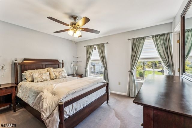 100 Juliette St, Woodbridge Twp., NJ 08861