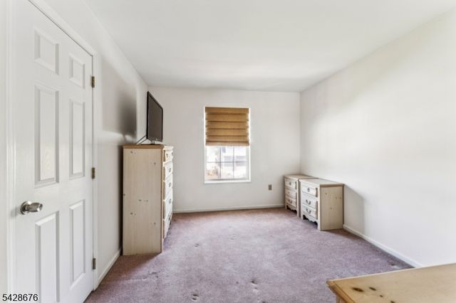 100 Juliette St, Woodbridge Twp., NJ 08861