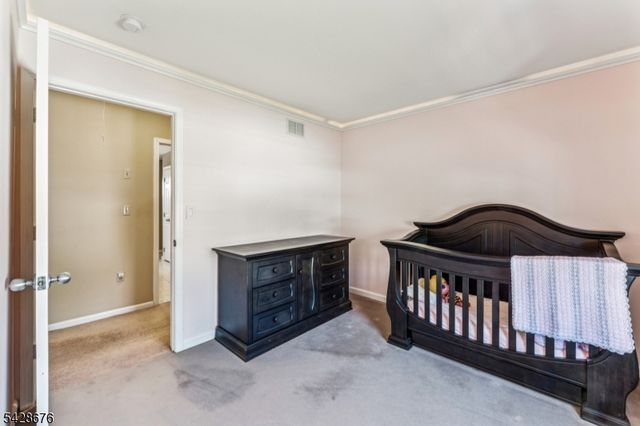 100 Juliette St, Woodbridge Twp., NJ 08861