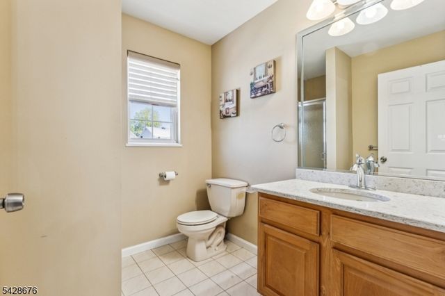 100 Juliette St, Woodbridge Twp., NJ 08861