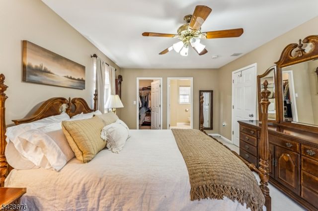 100 Juliette St, Woodbridge Twp., NJ 08861
