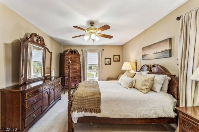 100 Juliette St, Woodbridge Twp., NJ 08861