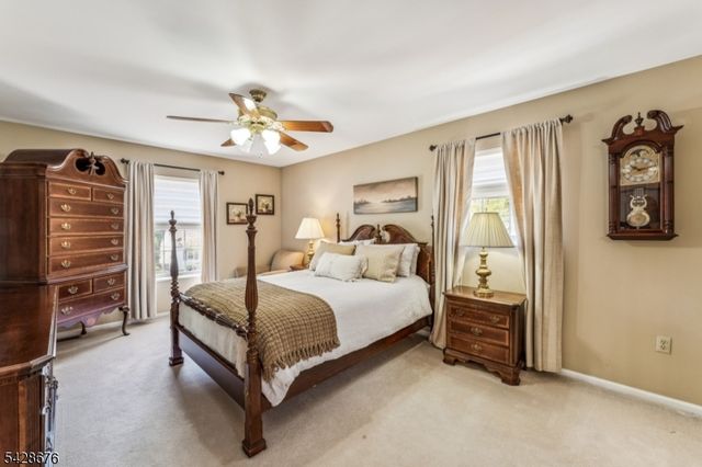 100 Juliette St, Woodbridge Twp., NJ 08861