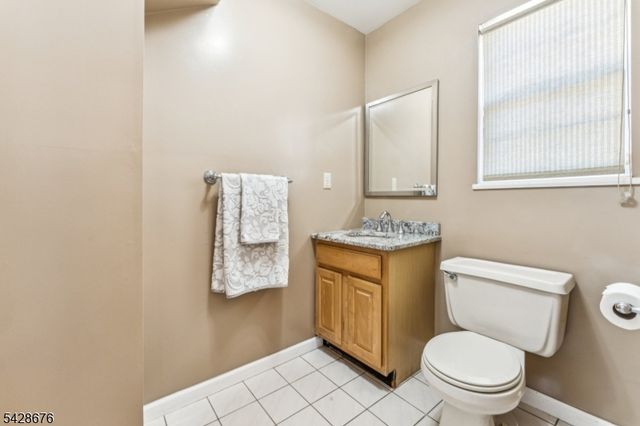 100 Juliette St, Woodbridge Twp., NJ 08861