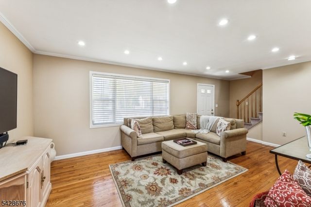 100 Juliette St, Woodbridge Twp., NJ 08861