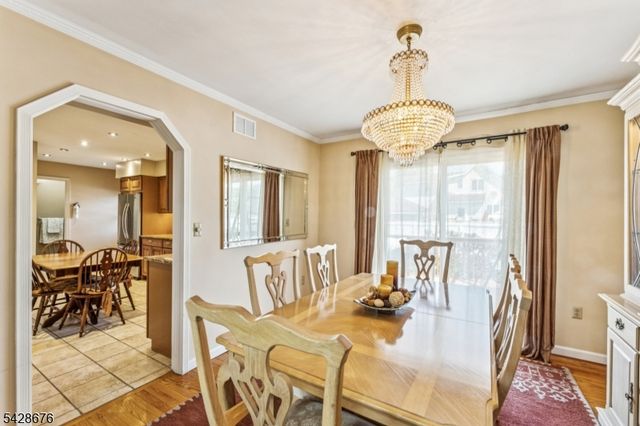 100 Juliette St, Woodbridge Twp., NJ 08861