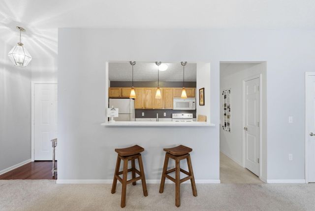 2312 Remington Way 3310, Lexington, KY 40511