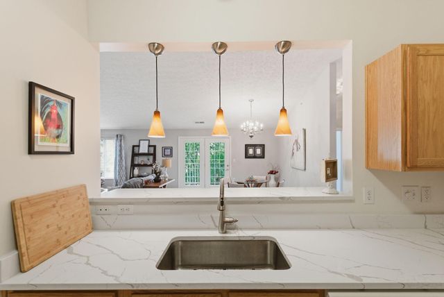 2312 Remington Way 3310, Lexington, KY 40511