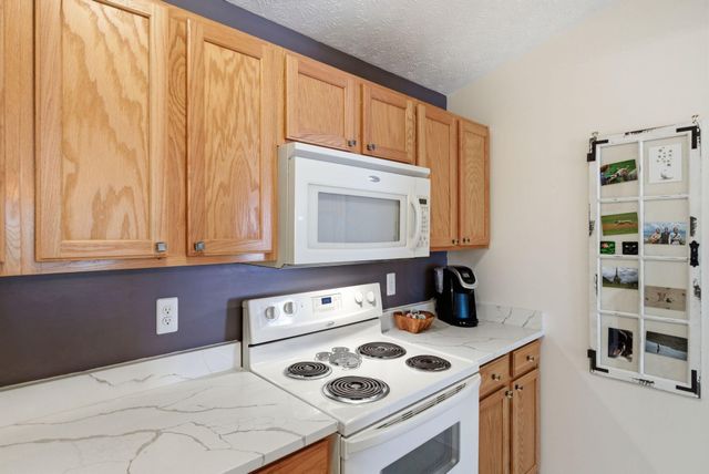 2312 Remington Way 3310, Lexington, KY 40511