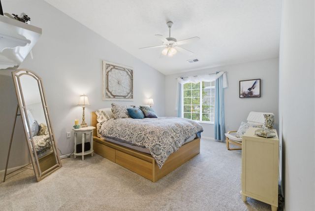 2312 Remington Way 3310, Lexington, KY 40511