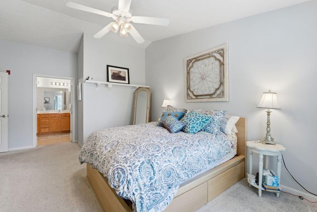 2312 Remington Way 3310, Lexington, KY 40511