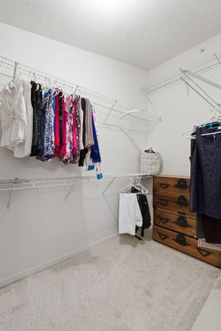 2312 Remington Way 3310, Lexington, KY 40511