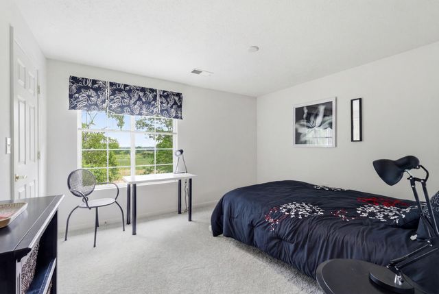 2312 Remington Way 3310, Lexington, KY 40511