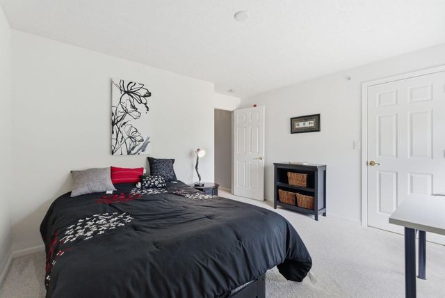 2312 Remington Way 3310, Lexington, KY 40511