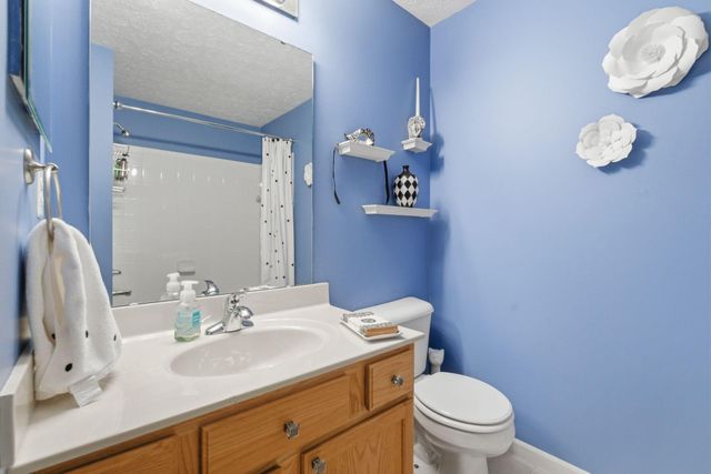 2312 Remington Way 3310, Lexington, KY 40511