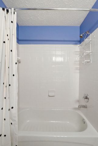 2312 Remington Way 3310, Lexington, KY 40511
