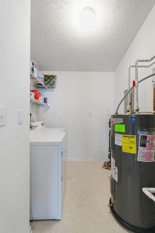 2312 Remington Way 3310, Lexington, KY 40511