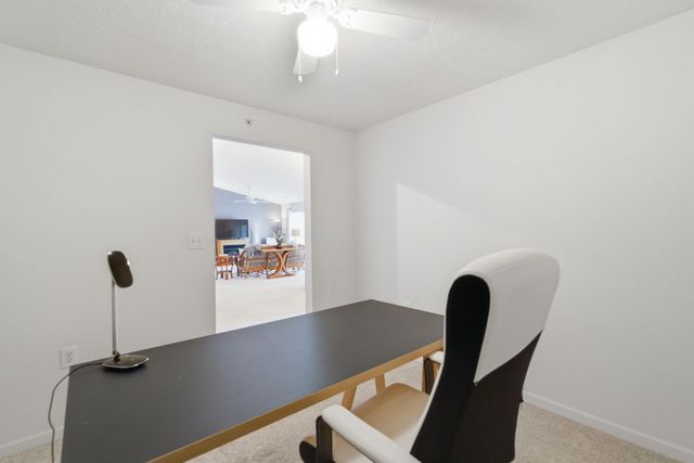 2312 Remington Way 3310, Lexington, KY 40511