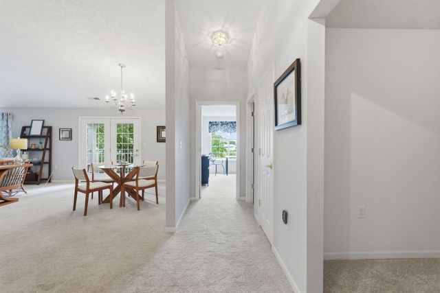 2312 Remington Way 3310, Lexington, KY 40511
