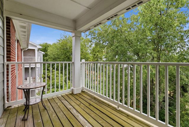 2312 Remington Way 3310, Lexington, KY 40511
