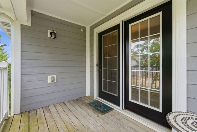 2312 Remington Way 3310, Lexington, KY 40511