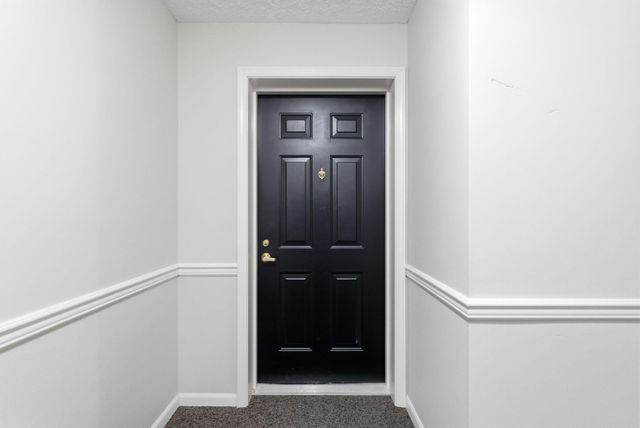 2312 Remington Way 3310, Lexington, KY 40511