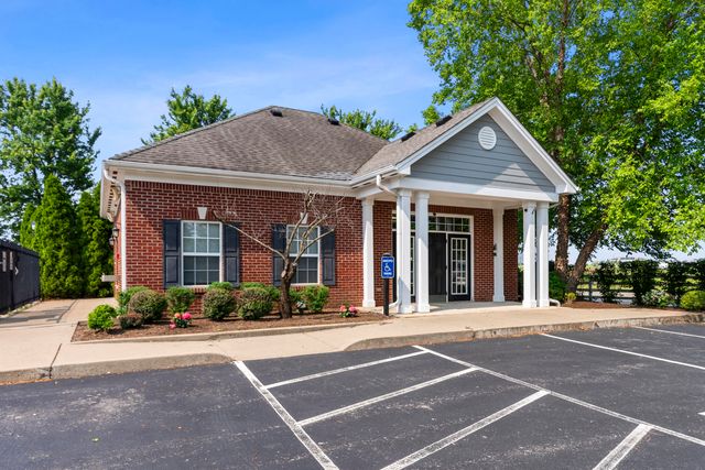 2312 Remington Way 3310, Lexington, KY 40511