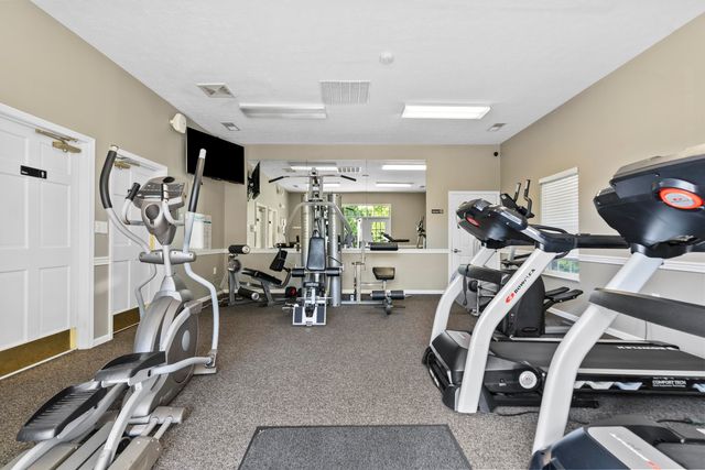 2312 Remington Way 3310, Lexington, KY 40511