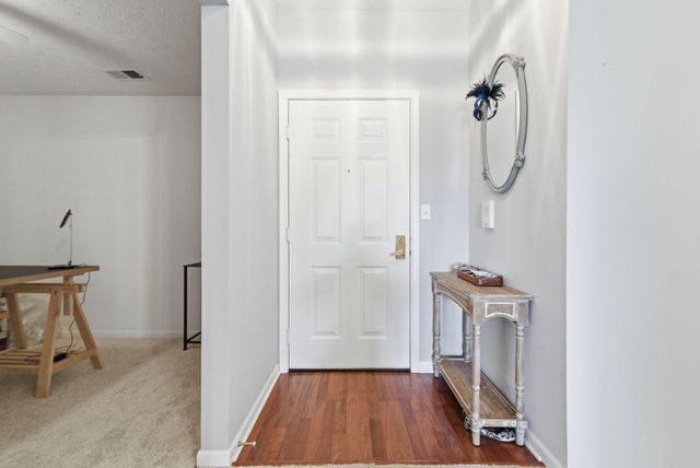 2312 Remington Way 3310, Lexington, KY 40511