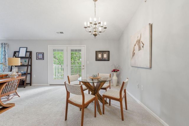 2312 Remington Way 3310, Lexington, KY 40511