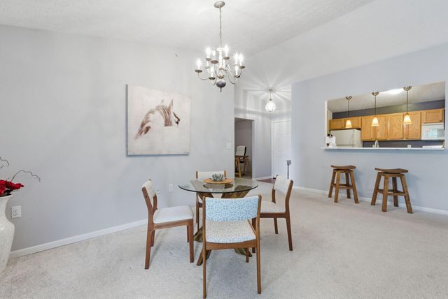 2312 Remington Way 3310, Lexington, KY 40511