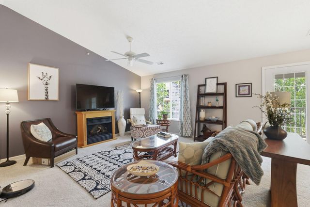 2312 Remington Way 3310, Lexington, KY 40511