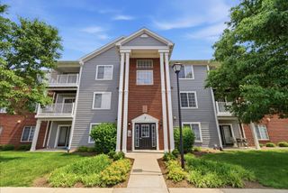 2312 Remington Way 3310, Lexington, KY 40511