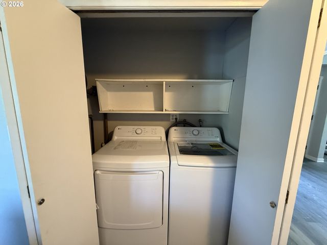 236 DE BARR Ave, Medford, OR 97501