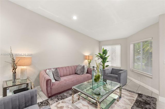 9840 NW 28th Terrace, Doral, FL 33172